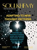 Soulkhemy Magazine